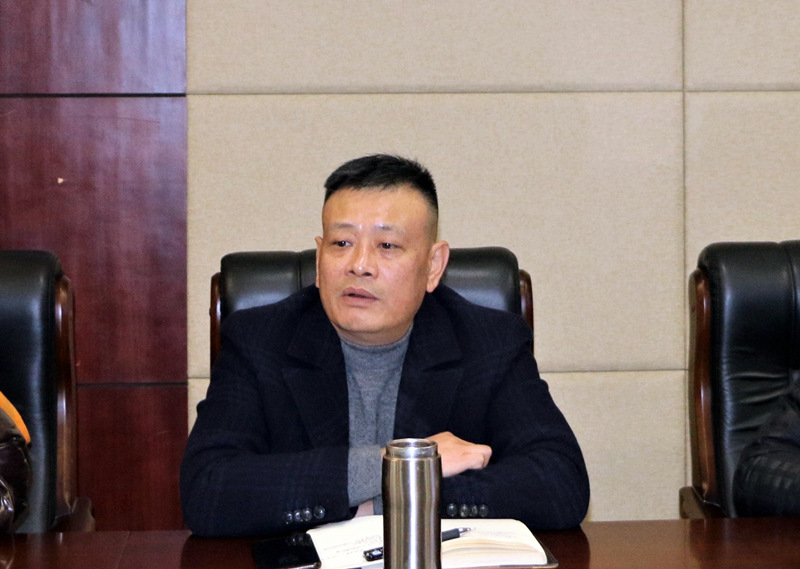 2.吴总讲话.JPG