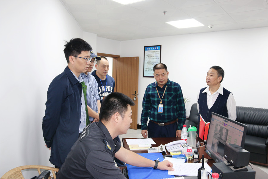 相片5：查看车载视频.JPG