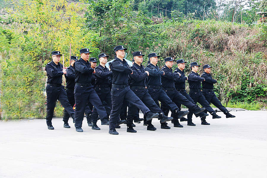 队列训练2.JPG
