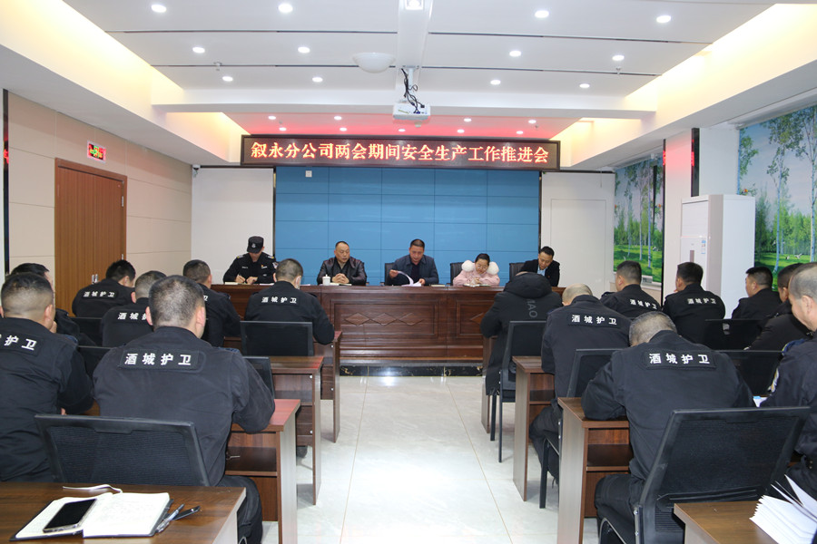 “两会”安全生产工作推进会2.JPG