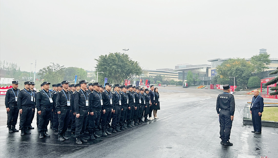 3.会前动员.JPG