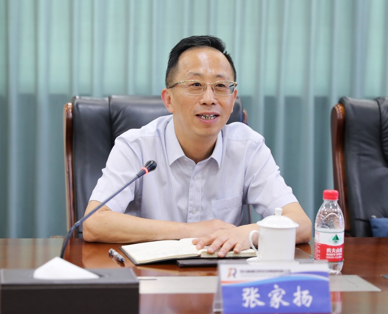 上海保安押运公司到四川融通安防集团考察交流(图7) 张家扬.jpg