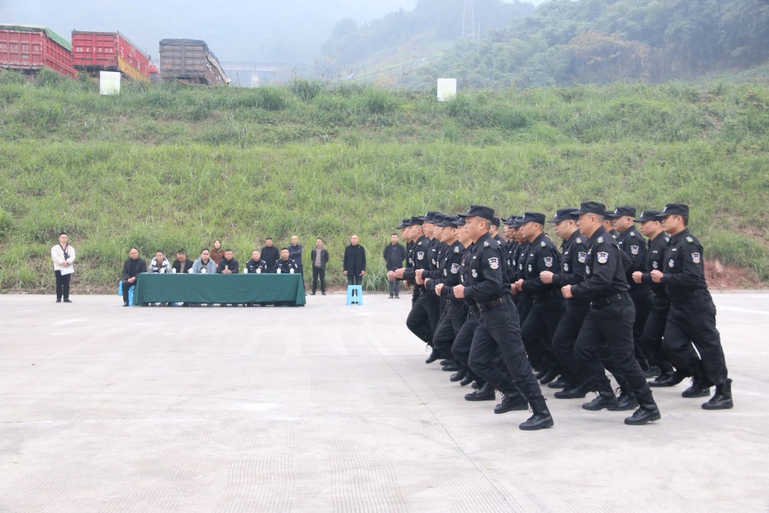 队列考核.JPG