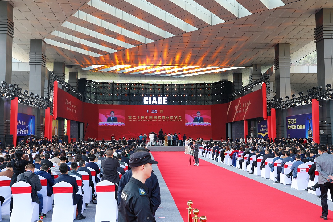 配图4.JPG