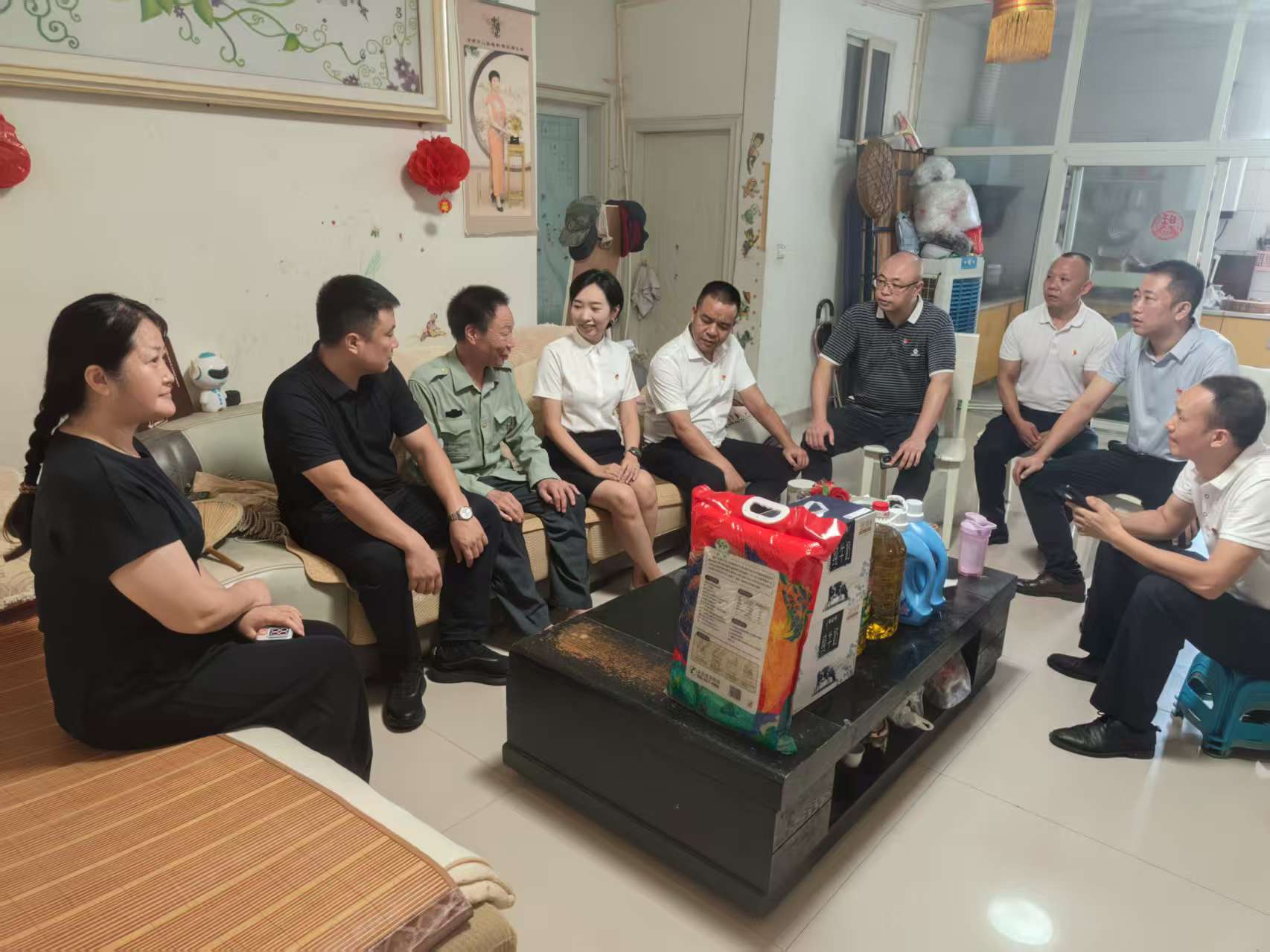 微信图片_20250801160022_30.jpg