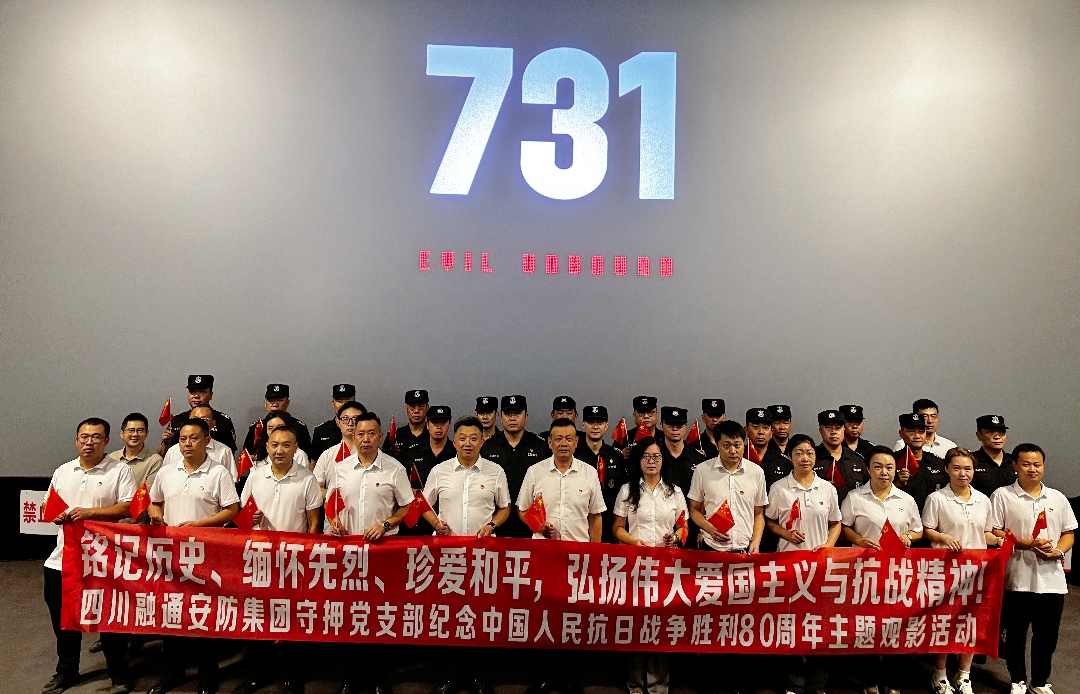 ed1ce5cf0615f615f8a1c51343b268b8.jpg