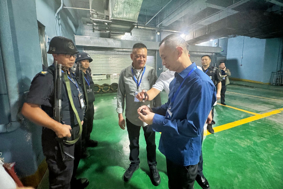 弹药检查照.jpg