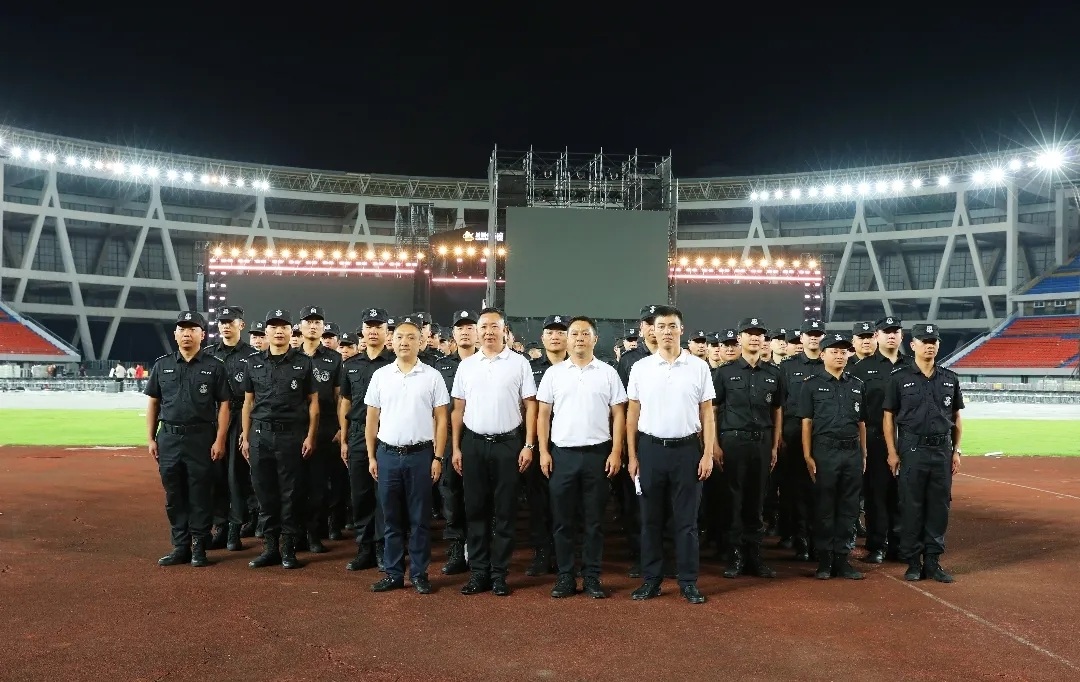突破·重塑·引领——四川融通安防集团2025奋进之路(图25) 429c34aa3266067c59cbbd71d3c3ccd9_640_wx_fmt=jpeg&from=appmsg&tp=webp&wxfrom=5&wx_lazy=1#imgIndex=8.jpg