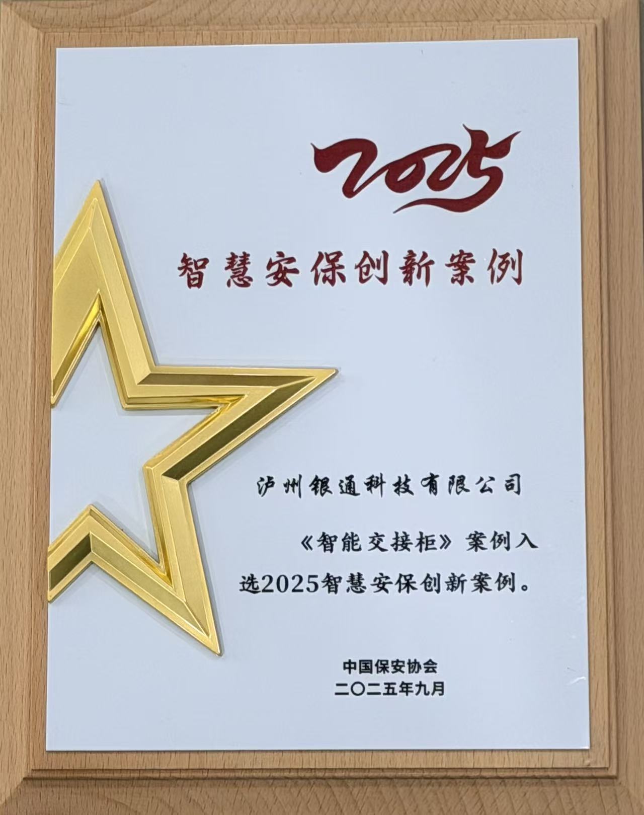 突破·重塑·引领——四川融通安防集团2025奋进之路(图28) cc3277b40bc33a1e7944a84f34aecfdc.jpg
