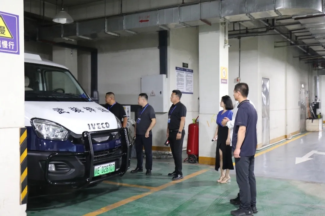 突破·重塑·引领——四川融通安防集团2025奋进之路(图32) c6941166a8fe87c309a115a10949347a_640_wx_fmt=jpeg&from=appmsg&tp=webp&wxfrom=5&wx_lazy=1#imgIndex=3.jpg