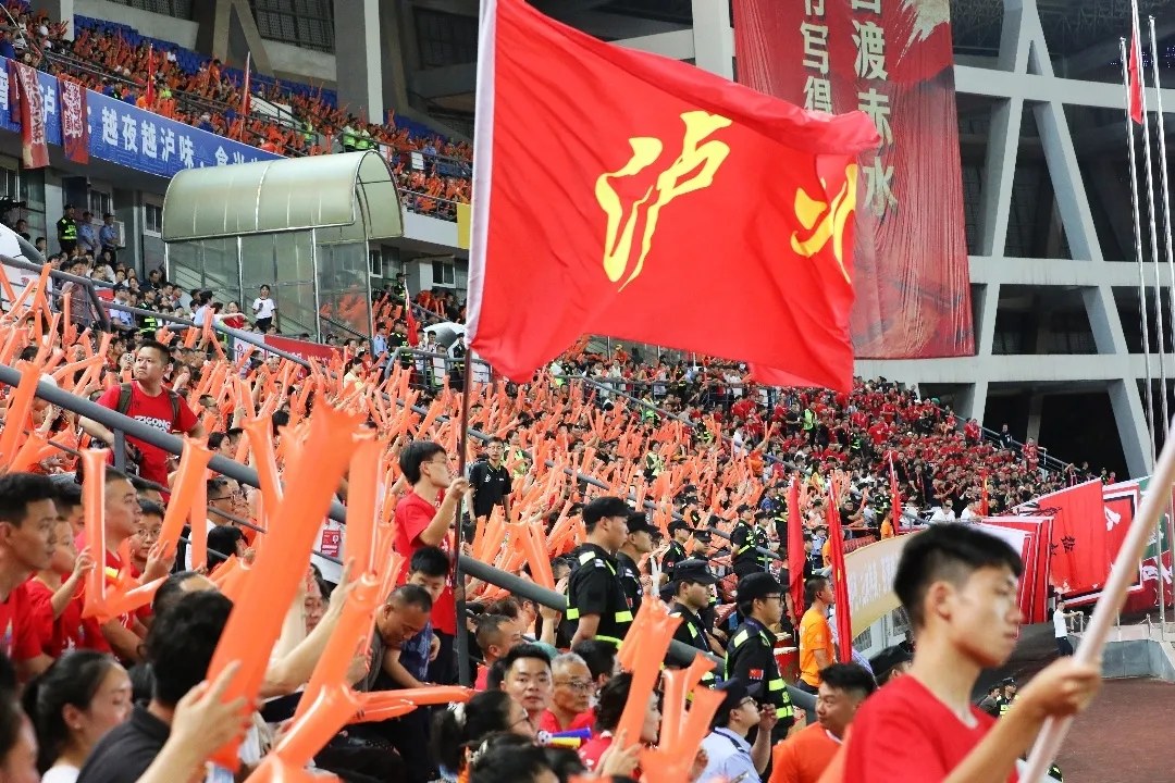 突破·重塑·引领——四川融通安防集团2025奋进之路(图31) 454acea17dcd68db8206919d2a177ffb_640_wx_fmt=jpeg&from=appmsg&tp=webp&wxfrom=5&wx_lazy=1#imgIndex=25.jpg