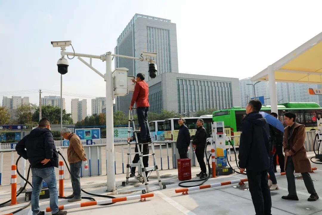 突破·重塑·引领——四川融通安防集团2025奋进之路(图43) 640.jpg
