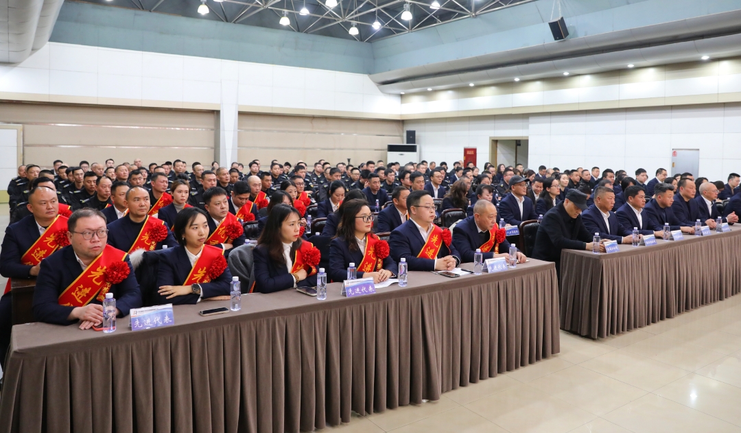 勇担新使命 跃马新征程|四川融通安防集团召开2026年工作会议(图9) 2.jpg