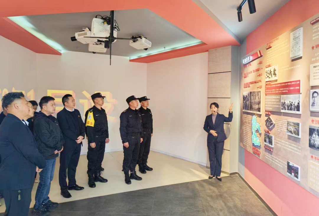 守押党支部开展“追寻·2026·清明祭英” 主题党日活动(图4) 4.jpg