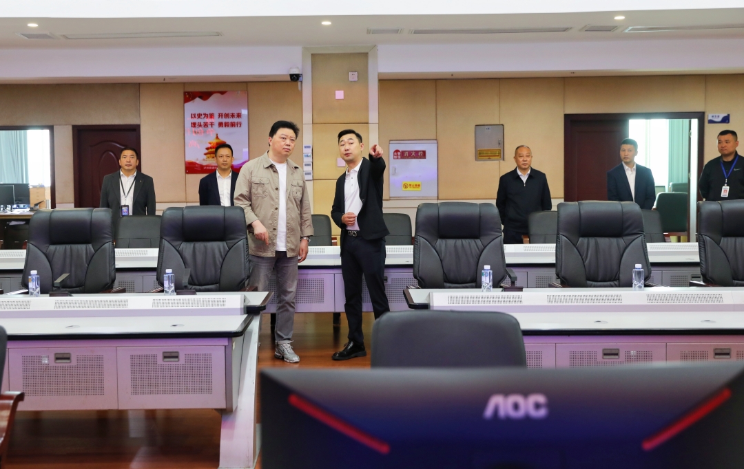 配图3.JPG