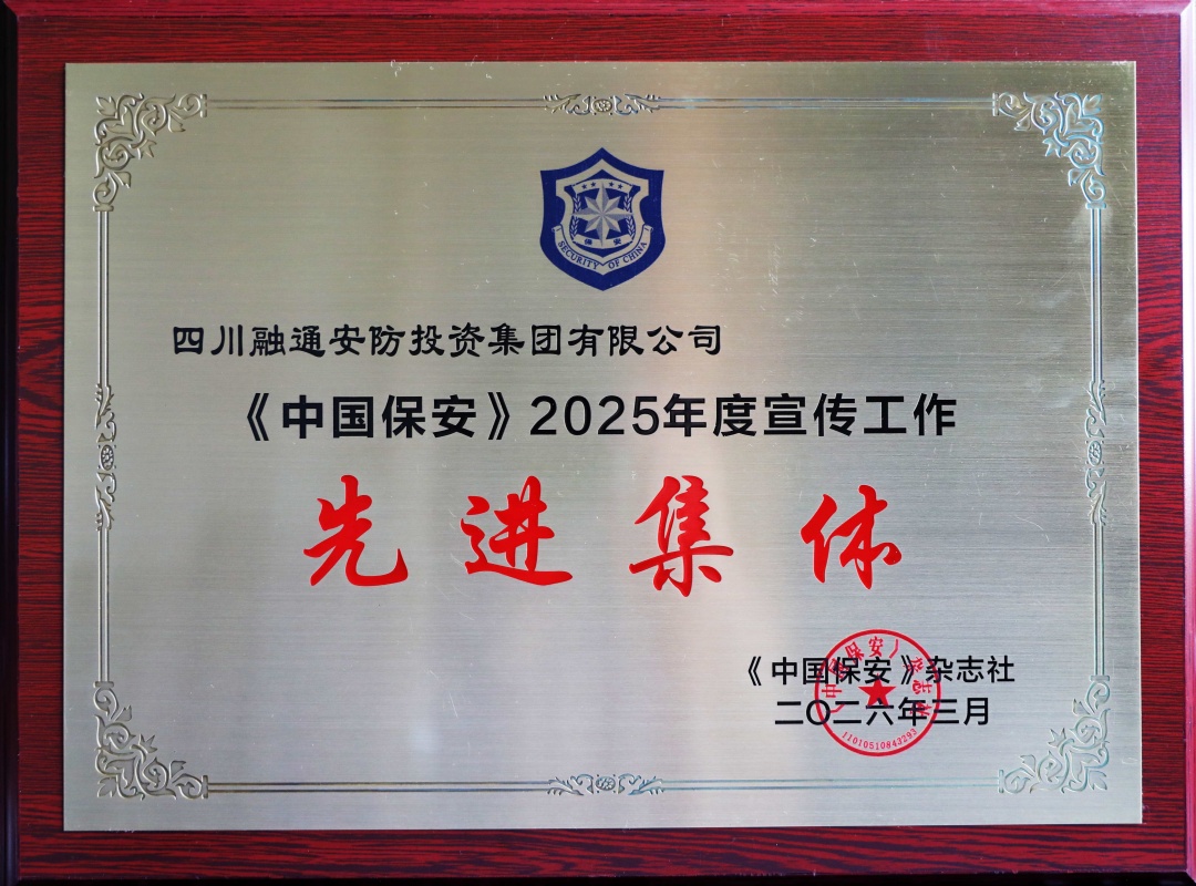 077A4954[1].jpg