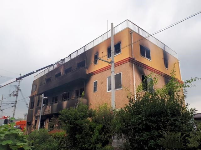 中国安全技术防范行业协会：建筑物安防之电气火灾监控系统(图3)