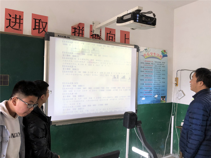 祭英烈颂党恩红军精神永传承 四川融通安防投资集团多形式开展党史学习教育(图9)
